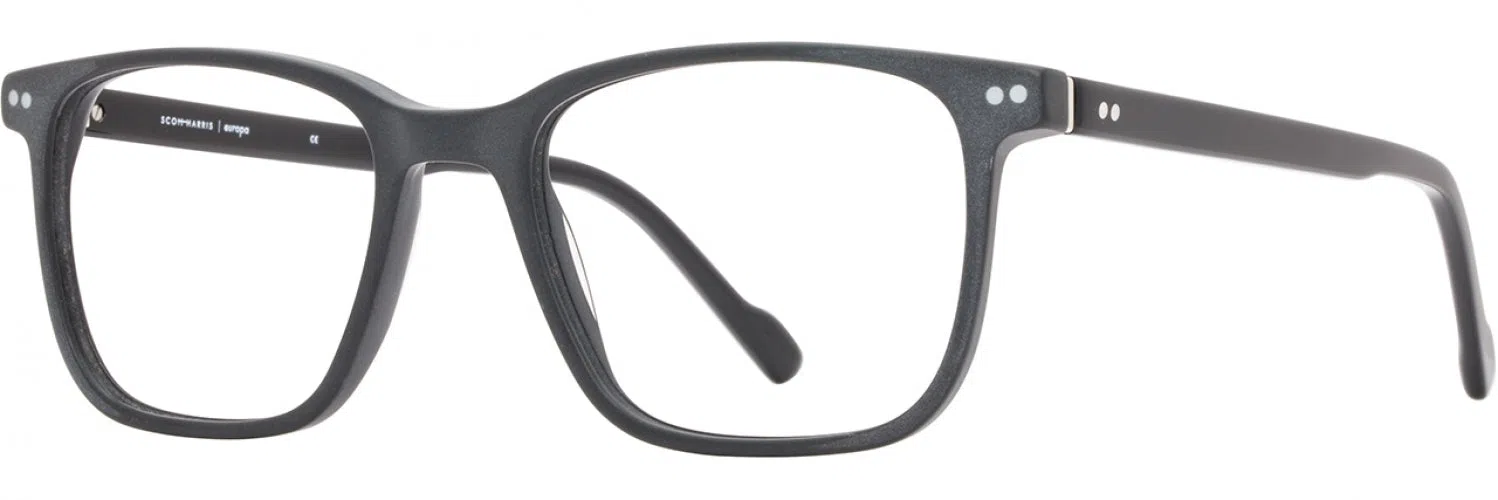 Scott Harris SH980 Eyeglasses - view 6